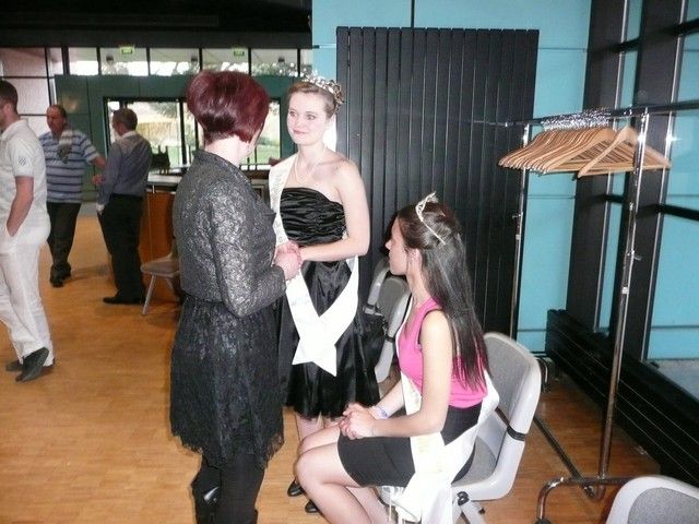 Les Blancs 24 mars 2012  (176).jpg